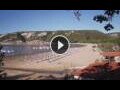 Webcam Rab - Lopar