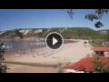 Webcam Lopar (Arbe)