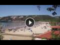 Webcam Lopar (Arbe)