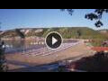 Webcam Lopar (Arbe)