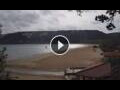 Webcam Lopar (Arbe)
