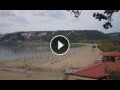 Webcam Lopar (Arbe)