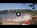 Webcam Lopar (Arbe)