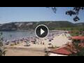 Webcam Lopar (Arbe)