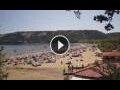 Webcam Lopar (Arbe)