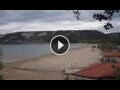 Webcam Lopar (Arbe)