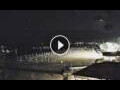 Webcam Lopar (Rab)