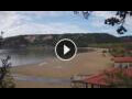 Webcam Lopar (Arbe)