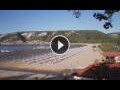 Webcam Lopar (Arbe)