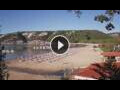 Webcam Rab - Lopar