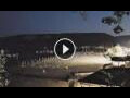 Webcam Lopar (Rab)