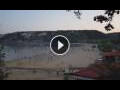 Webcam Lopar (Rab)
