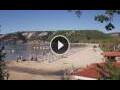 Webcam Lopar (Arbe)