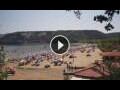 Webcam Lopar (Arbe)