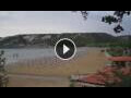 Webcam Lopar (Rab)