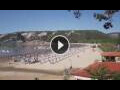 Webcam Lopar (Arbe)