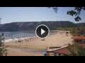 Webcam Lopar (Arbe)