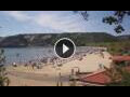 Webcam Lopar (Arbe)