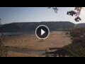 Webcam Lopar (Rab)