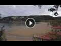 Webcam Rab - Lopar
