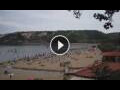 Webcam Lopar (Arbe)