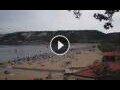 Webcam Lopar (Arbe)