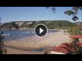 Webcam Lopar (Arbe)