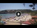 Webcam Lopar (Arbe)