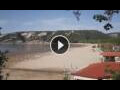 Webcam Lopar (Arbe)