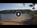Webcam Lopar (Rab)