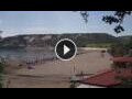 Webcam Rab - Lopar