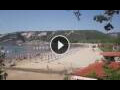 Webcam Lopar (Arbe)
