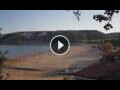 Webcam Rab - Lopar