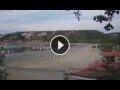 Webcam Rab - Lopar