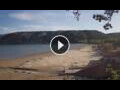 Webcam Lopar (Rab)