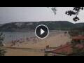 Webcam Rab - Lopar