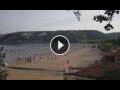 Webcam Lopar (Rab)