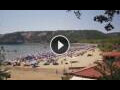 Webcam Lopar (Arbe)