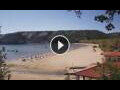 Webcam Lopar (Rab)