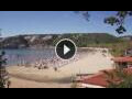 Webcam Lopar (Arbe)