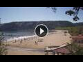 Webcam Lopar (Arbe)