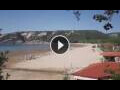 Webcam Lopar (Rab)