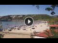 Webcam Lopar (Arbe)
