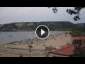 Webcam Rab - Lopar