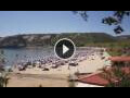 Webcam Lopar (Arbe)