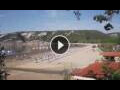 Webcam Lopar (Arbe)