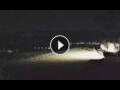 Webcam Lopar (Rab)