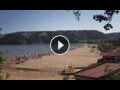 Webcam Rab - Lopar