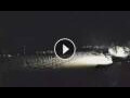Webcam Lopar (Rab)