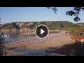 Webcam Lopar (Rab)